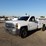2017-chevrolet-2500-image-2