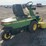 john-deere-f525-image-4