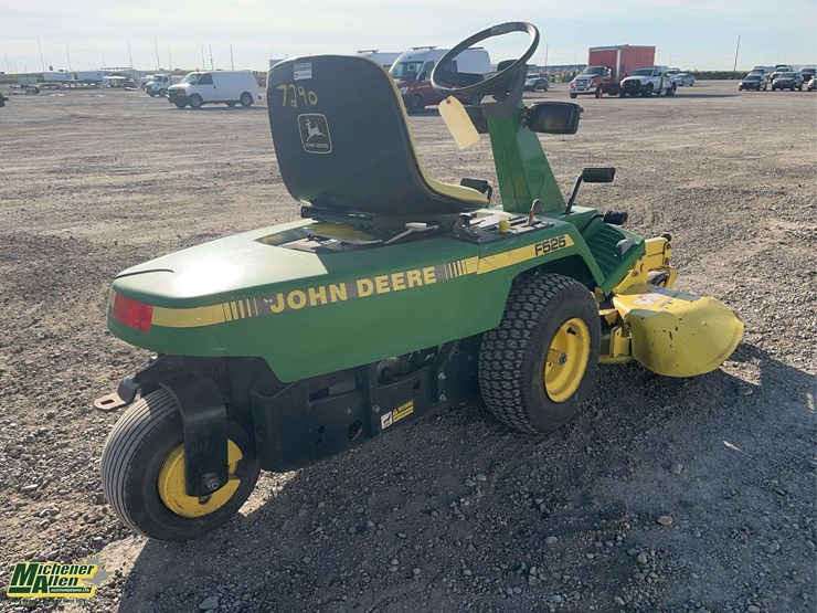 john-deere-f525-image-4