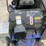 2023-carlyle-tools-89-309hbtp-175psi-air-compressor-image-9