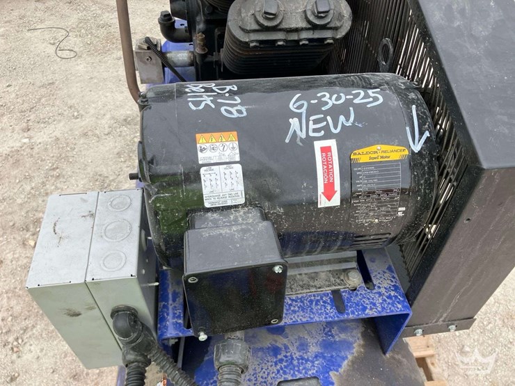 2023-carlyle-tools-89-309hbtp-175psi-air-compressor-image-9