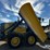 john-deere-15-image-42