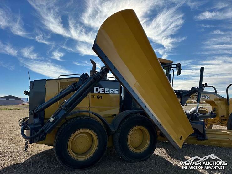 john-deere-15-image-42