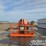 2022-jlg-660sj-image-8