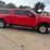2022-ford-f250-image-4