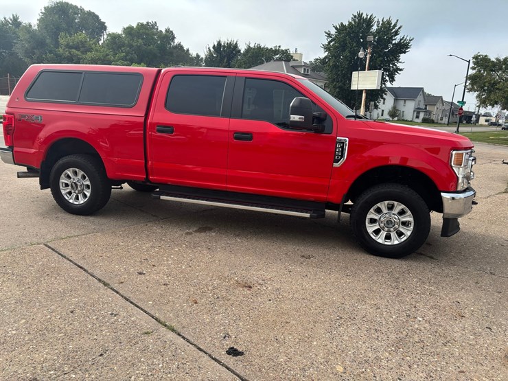 2022-ford-f250-image-4