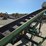#5660-•-22'-elevated-electric-conveyor-image-13