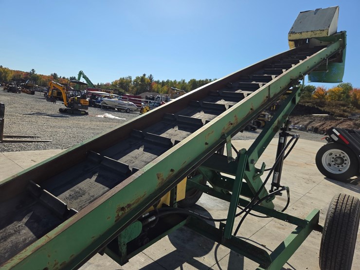 #5660-•-22'-elevated-electric-conveyor-image-13