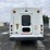 2016-chevrolet-express-paratransit-bus-image-4