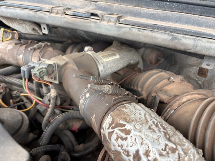2003-ford-f350-image-31