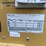 allmand-bros-maxi-lite-ml20-image-9