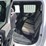 2020-ford-f150-image-14