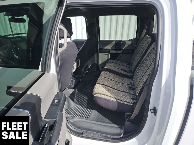 2020-ford-f150-image-14
