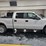 2014-ford-f150-image-6