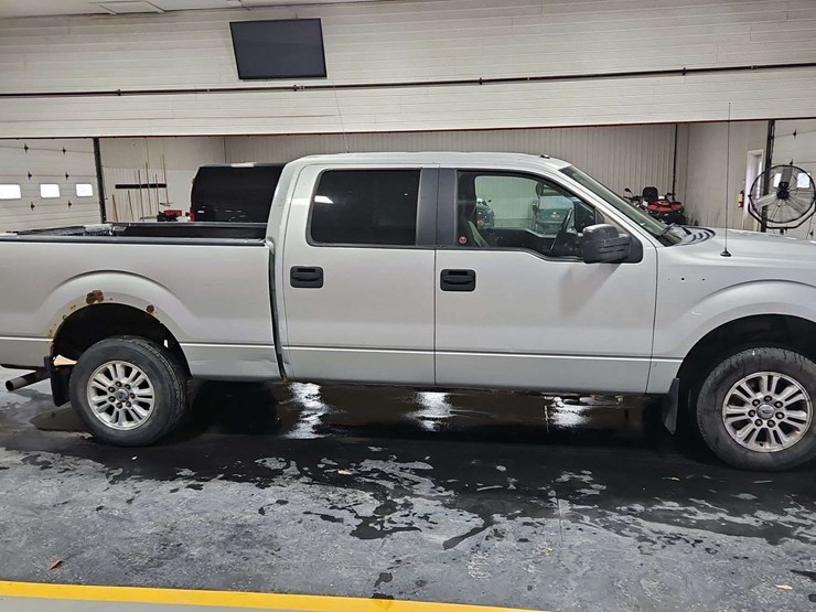 2014-ford-f150-image-6