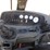 2005-caterpillar-430d-image-7