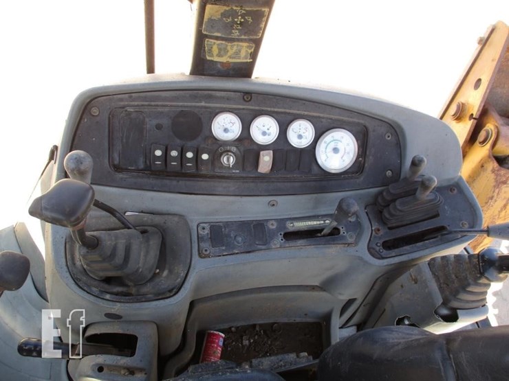 2005-caterpillar-430d-image-7