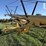 sheyenne-1410-image-5