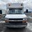 2016-chevrolet-express-paratransit-bus-image-8