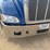 2014-peterbilt-384-image-24