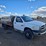 2007-dodge-ram-3500-image-2