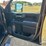 gmc-sierra-2500hd-image-34