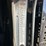 kenworth-w900-image-6