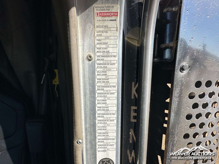 kenworth-w900-image-6
