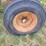 allis-chalmers-180-tractor-image-12