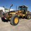 volvo-g946b-image-1