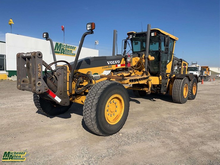 volvo-g946b-image-1