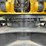 2016-deere-300g-lc-image-16
