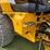caterpillar-938m-image-44