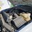 2010-ford-f250-image-24