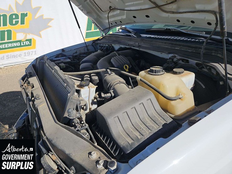 2010-ford-f250-image-24