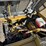 caterpillar-324e-image-62