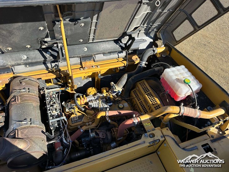 caterpillar-324e-image-62