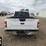 2019-ford-6.5-ft-image-6