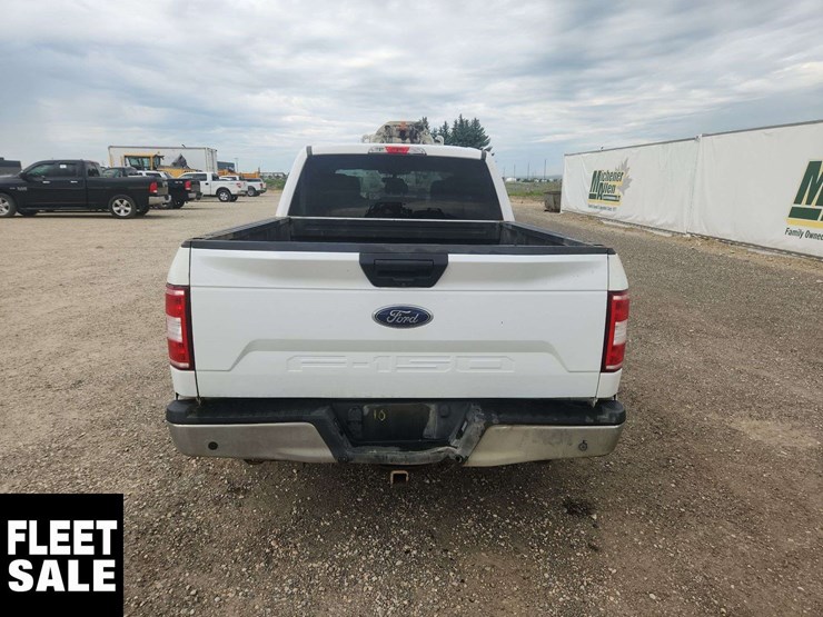 2019-ford-6.5-ft-image-6