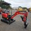 sdlanch-me20-mini-excavator-image-7