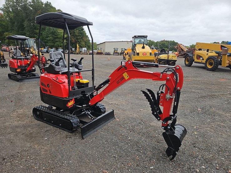 sdlanch-me20-mini-excavator-image-7