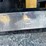 2011-energy-absorption-systems-tma9000-arrow-board-attenuator-trailer-image-5