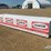 qty-of-(160)-2-in.-x-6-in.-x-16-ft.-douglas-fir-#3-lumber-image-3