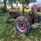 farmall-cub-with-sickle-mower-image-4