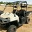 polaris-ranger-image-2