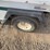 club-car-turf-ii-beverage-cart-image-10