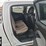 2018-chevrolet-colorado-image-16