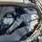 2012-bmw-x1-image-36