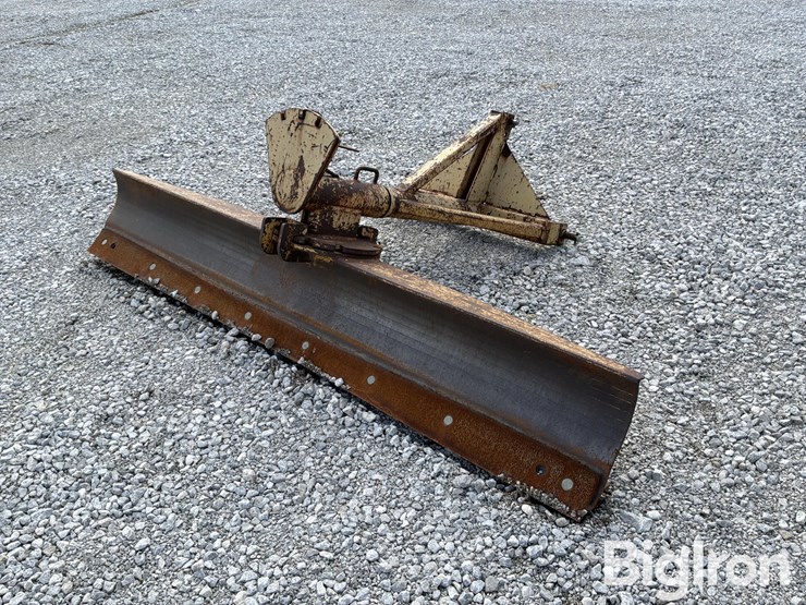 8’-3-pt-blade-image-5