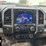 2022-ford-f250-image-11